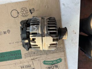 bontott SEAT CORDOBA I Generátor