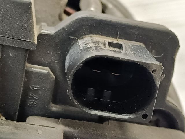 bontott SEAT CORDOBA I Generátor