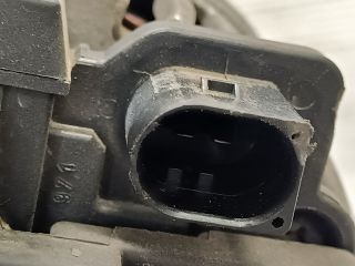 bontott SEAT CORDOBA I Generátor