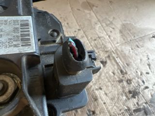 bontott SEAT CORDOBA I Generátor