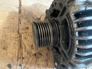 bontott SEAT CORDOBA I Generátor