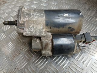 bontott SEAT CORDOBA I Generátor