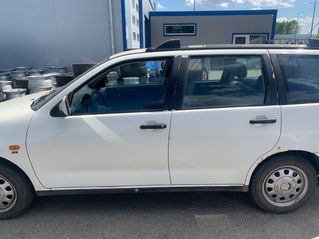 bontott SEAT CORDOBA I Generátor