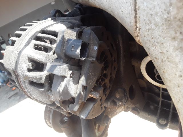 bontott SEAT CORDOBA I Generátor