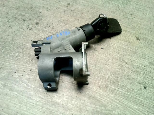 bontott SEAT CORDOBA I Gyújtáskapcsoló