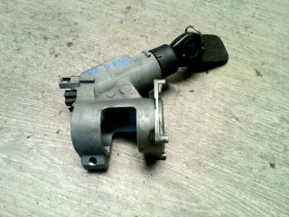 bontott SEAT CORDOBA I Gyújtáskapcsoló