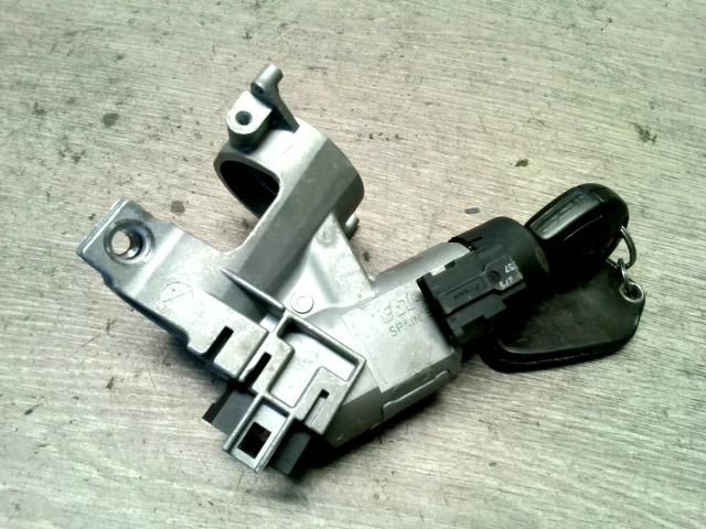 bontott SEAT CORDOBA I Gyújtáskapcsoló