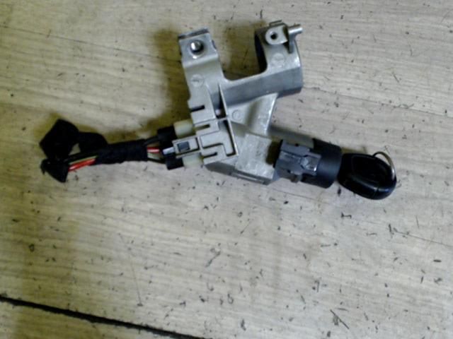 bontott SEAT CORDOBA I Gyújtáskapcsoló