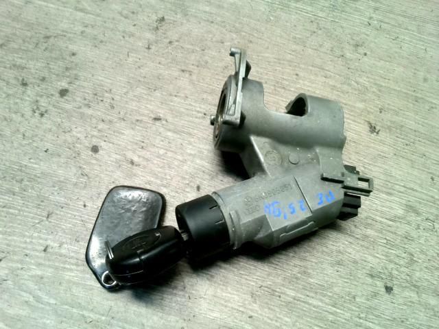 bontott SEAT CORDOBA I Gyújtáskapcsoló