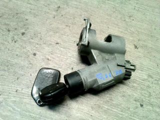 bontott SEAT CORDOBA I Gyújtáskapcsoló