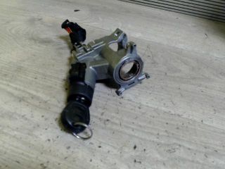 bontott SEAT CORDOBA I Gyújtáskapcsoló