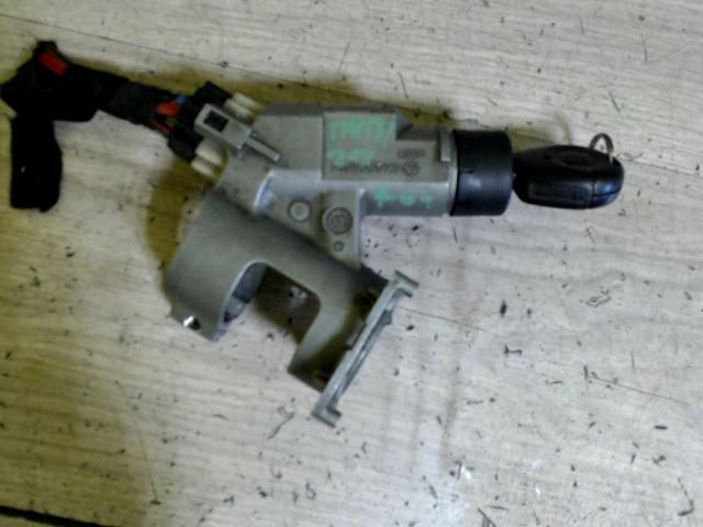 bontott SEAT CORDOBA I Gyújtáskapcsoló