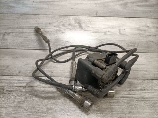 bontott SEAT CORDOBA I Gyújtótrafó