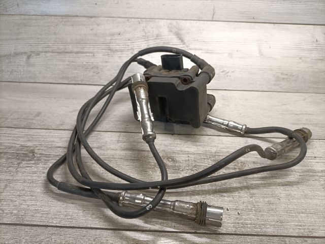 bontott SEAT CORDOBA I Gyújtótrafó