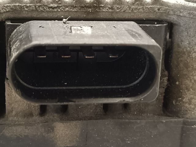 bontott SEAT CORDOBA I Gyújtótrafó