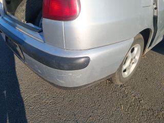 bontott SEAT CORDOBA I Gyújtótrafó