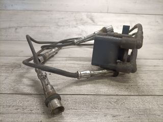 bontott SEAT CORDOBA I Gyújtótrafó