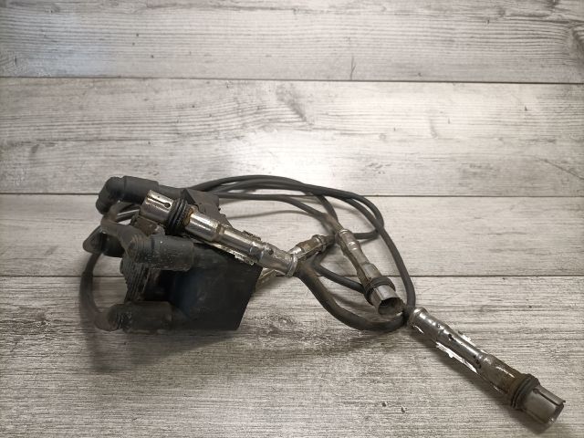 bontott SEAT CORDOBA I Gyújtótrafó