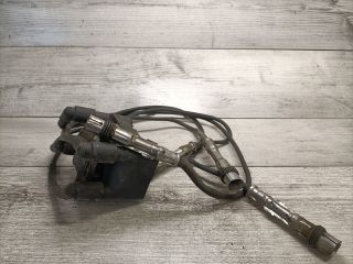 bontott SEAT CORDOBA I Gyújtótrafó