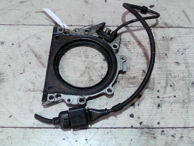 bontott SEAT CORDOBA I Hátsó Főtengely Szimmeringház