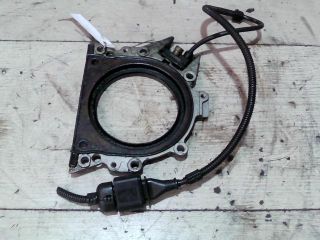 bontott SEAT CORDOBA I Hátsó Főtengely Szimmeringház