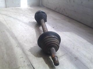 bontott SEAT CORDOBA I Bal Féltengely