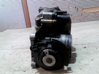 bontott SEAT CORDOBA I Fojtószelep (Elektromos)