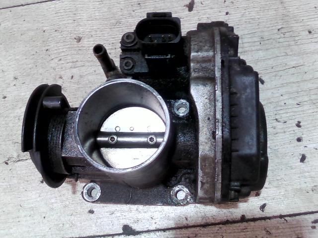 bontott SEAT CORDOBA I Fojtószelep (Elektromos)