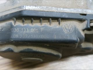 bontott SEAT CORDOBA I Fojtószelep (Mechanikus)