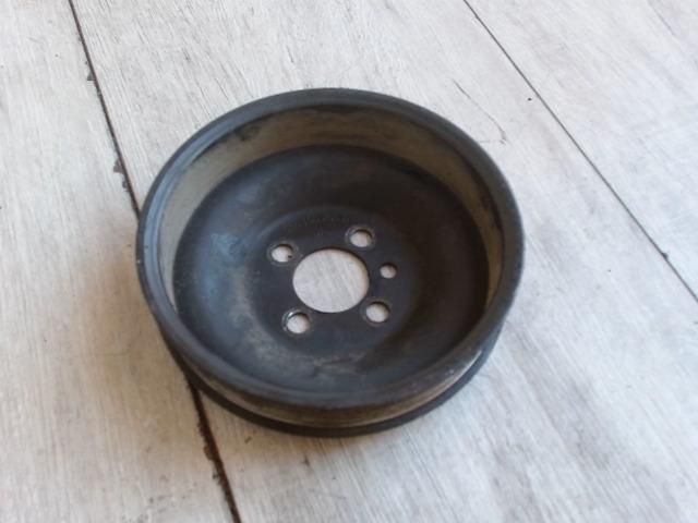 bontott SEAT CORDOBA I Főtengely Szíjtárcsa