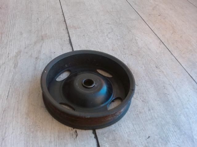 bontott SEAT CORDOBA I Főtengely Szíjtárcsa