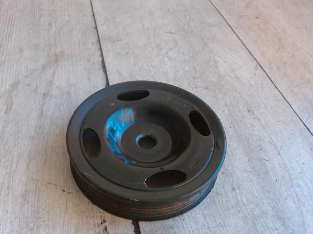 bontott SEAT CORDOBA I Főtengely Szíjtárcsa