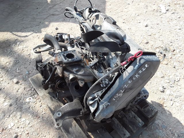 bontott SEAT CORDOBA I Generátor Tartó Bak