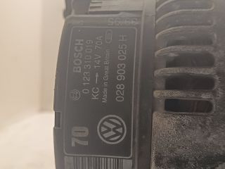 bontott SEAT CORDOBA I Generátor