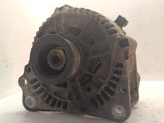 bontott SEAT CORDOBA I Generátor