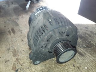 bontott SEAT CORDOBA I Generátor