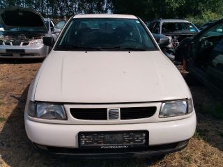 bontott SEAT CORDOBA I Generátor