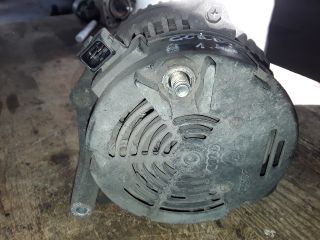 bontott SEAT CORDOBA I Generátor