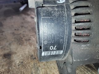 bontott SEAT CORDOBA I Generátor