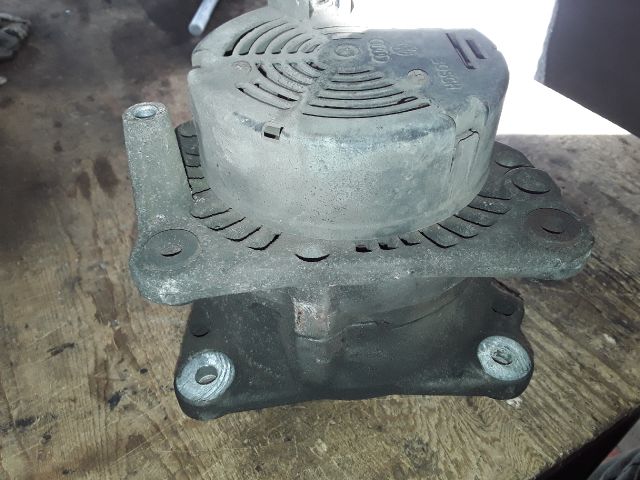 bontott SEAT CORDOBA I Generátor