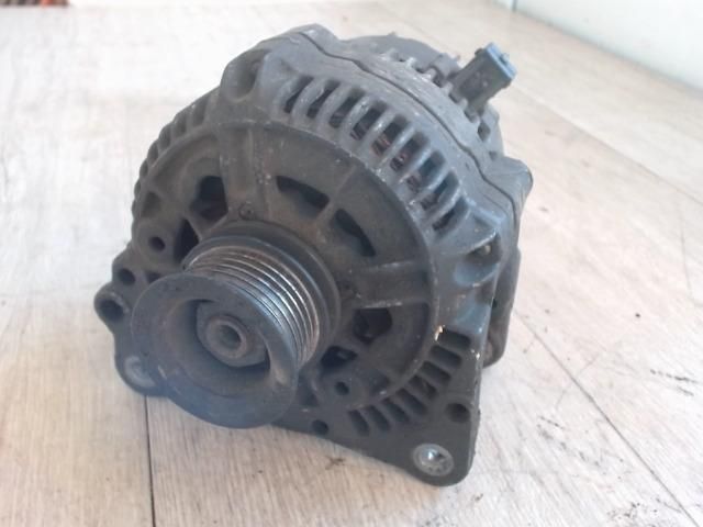 bontott SEAT CORDOBA I Generátor