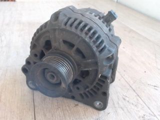 bontott SEAT CORDOBA I Generátor