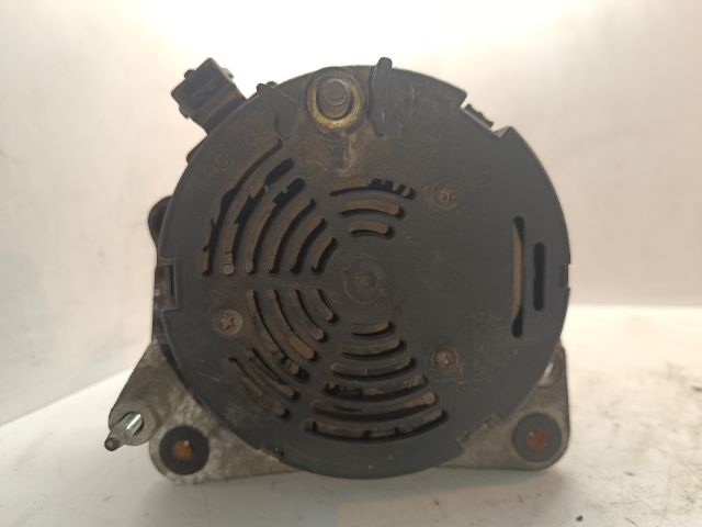 bontott SEAT CORDOBA I Generátor