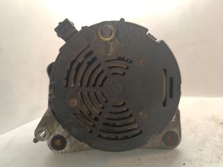 bontott SEAT CORDOBA I Generátor