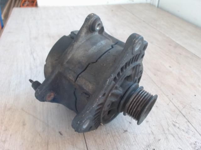 bontott SEAT CORDOBA I Generátor