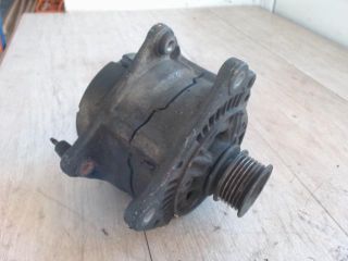 bontott SEAT CORDOBA I Generátor