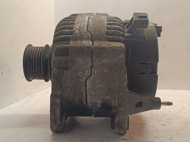 bontott SEAT CORDOBA I Generátor