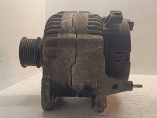 bontott SEAT CORDOBA I Generátor