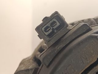 bontott SEAT CORDOBA I Generátor