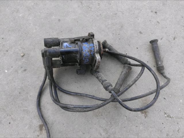 bontott SEAT CORDOBA I Gyújtáselosztó